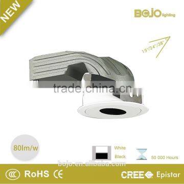 LED SPOT LIGHT