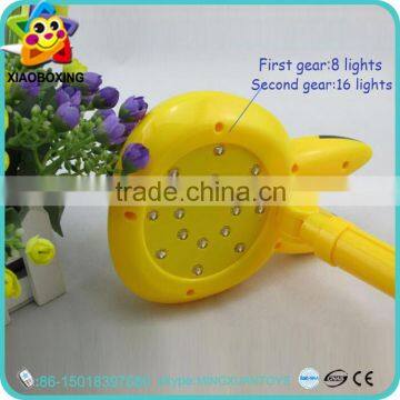 Business Gift Ideas Swing Arm LED Desk Lamp of China photo-2