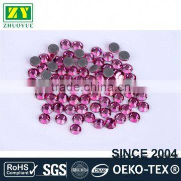 Best Seller Premium Quality Korean Austrian Mc Rhinestone Professional Flat Irons