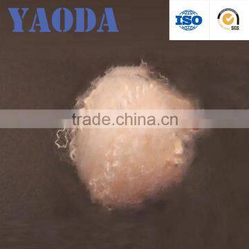 1.5D-15D 25-102mm Staple Fiber PSF photo-2