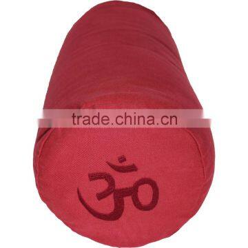 New Specially Designed Neck Pillow Filled With Cotton photo-4