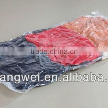 vacuum food bag FROM CHINA