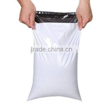 Poly Mailer Plastic Shipping Mailing Bag