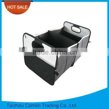 China Wholesale Foldable Cooler Storage Box for Home