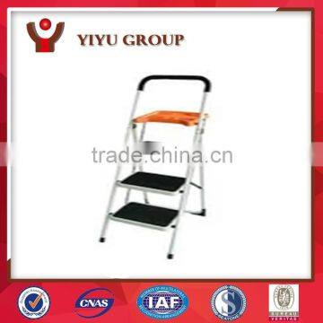 Steel Scaffolding Ladder For Construction(Made In Qingdao,China) photo-6