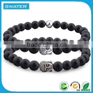 China Wholesale Market Religious Bead Bracelets