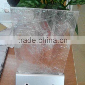 Printing Company Logo Advertising Colorful Powerbank for Five Stars Hotel