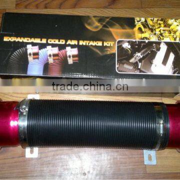 Set Telescopic Tube
