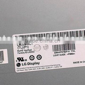 22" LG LCD Panel LM220WE1-TLP1 photo-3