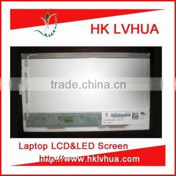 Notebook Laptop LCD Panel 15.6 LED screen display N156B6-L0B for HP Pavilion DV6
