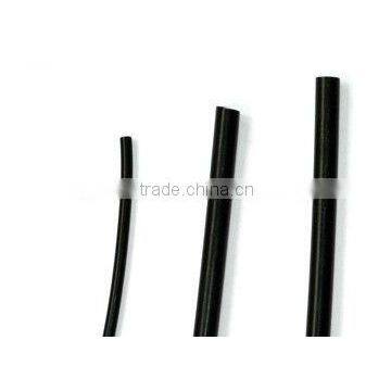 PA Nylon Alloy Pipe Production Line-KAIDE FACTORY photo-3