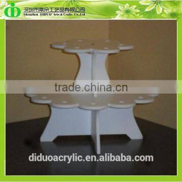 DDF-0009 Trade Assurance Cheap Cake Pop Stand