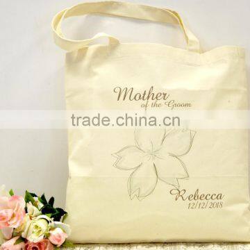 Cotton Canvas Bag&cotton Canvas Shopping Tote Bag&cotton Canvas Tote Bag photo-6
