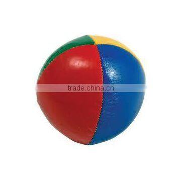 Juggling Ball/Toy balll