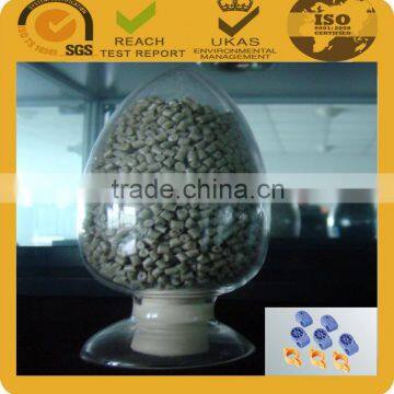 PA6 injection molding polymers PA6 ST toughened and sreries