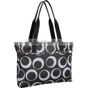 18 inch Women's Tote