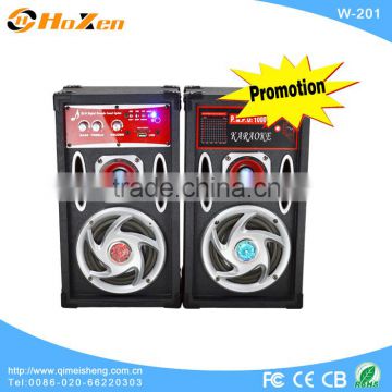 Supply all kinds of speaker woofer 5 inch,speaker bluetooth with fm,car audio speakers amplifier