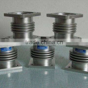 compensator stainless steel compensator expansion joint bellow