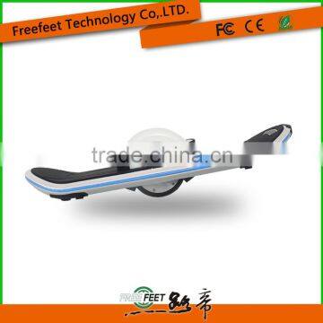 Factory price best electric skateboard cheap hoverboard