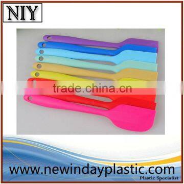 baking tool/Silicone Spatula Set