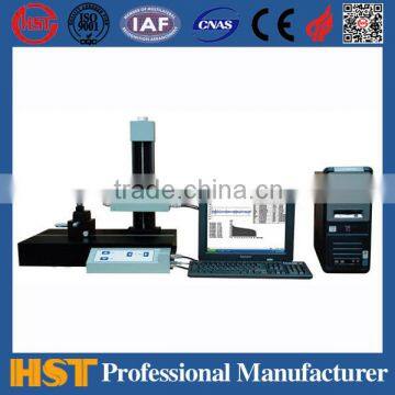 JB-4C Precision Surface Roughness Meter