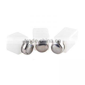 Direct Anti-static Self-absorption Mini Alcohol Bottle photo-2