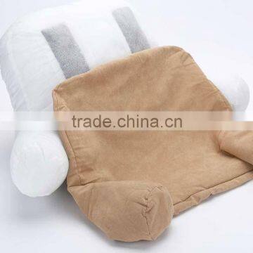 sofa custom design waist pillow