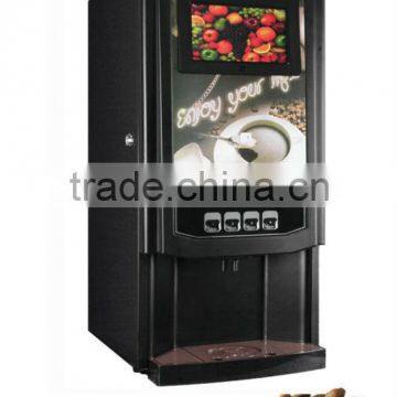 Sapoe Coffee Machine with Price