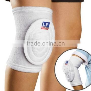 neoprene waterproof promotional logo customized knee pad