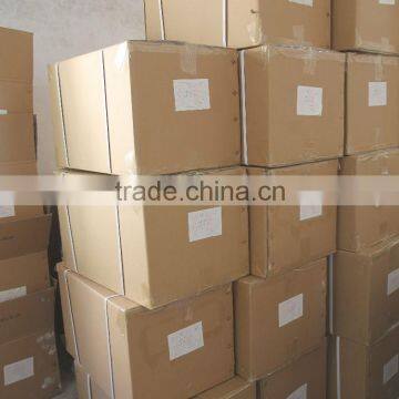 Felting Wool Yarn Chunky Merino Wool Yarn Nm26/2 From Inner Mongolia Factory photo-6