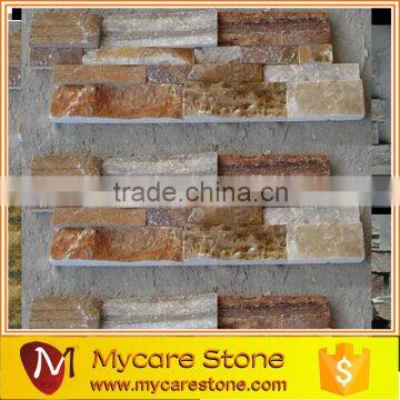 Hot sale cheap Chinese culture stone