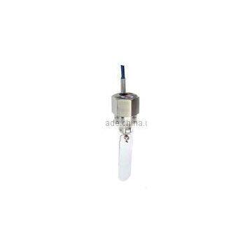 Paddle Type Flow Switch : DFS-2S