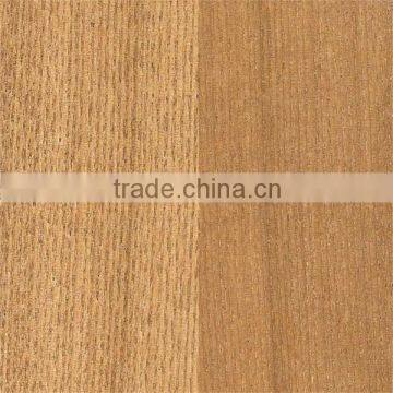 flooring pvc outdoor