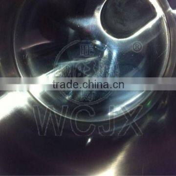 Stainless Steel Sausage Stuffer/sausage Filler/sausage Filling Machine photo-3