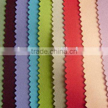 popular 380T nylon taffeta fabric