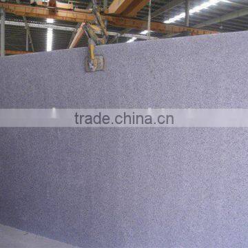 China grey granite slabs