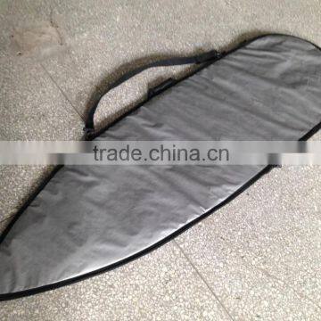 Shorboard Bag, Shortboard Cover photo-3