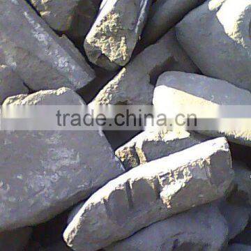 Carbon Anode Carbon Block for sale