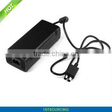 AC Power Adapter Charger for XBOX360 Slim
