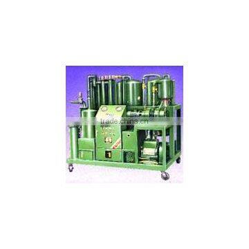 Waste/used Tyre Recycling Plant to Fuel Oil
