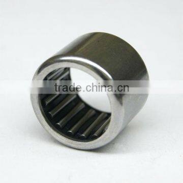 one-way inch needle roller clutch bearing FC6K