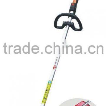 Grass trimmer CG260 1E34F