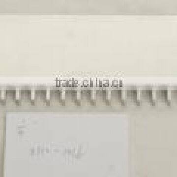 Aluminum Template photo-4