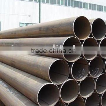 China Wholesale Custom steel pipe