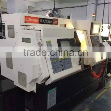 Three Phase Side Channel Blower/vortex Vacuum Pump photo-4