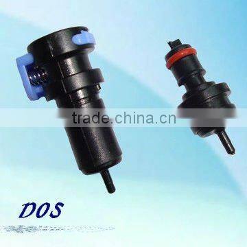 conjunction/ inkjet printer accessories / inkjet printer spare parts/novajet conjunction