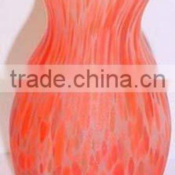 Glass Vases Flower Vases