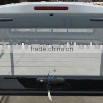 Hardtop-Canopy for mitsubishi l200 pick up