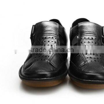 Middle Eastsummer Sandals 2016 photo-5