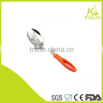 Kitchen Tools Small Size Rice Spoon photo-3